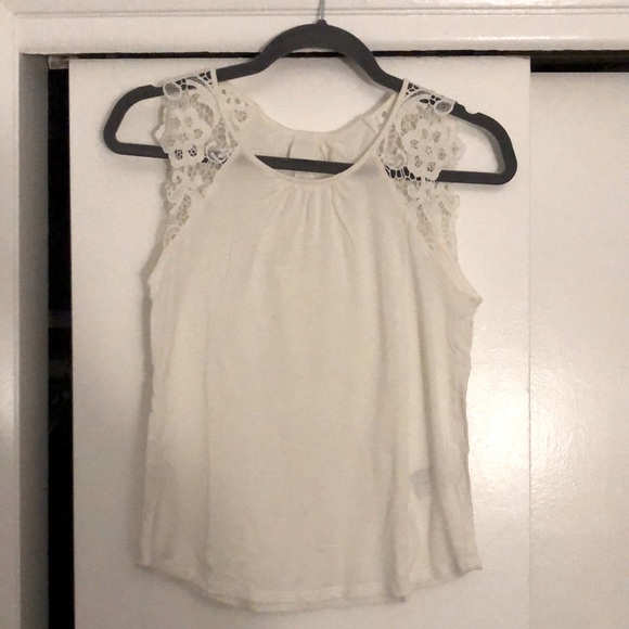 H&M blouse - Picture 1 of 1